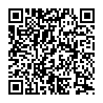 C&oacute;digo QR con el enlace al titular La renovaciÃ³n de Diego Soto, a expensas de las elecciones del Cleba