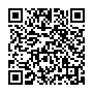 C&oacute;digo QR con el enlace al titular Arcilla busca la mÃ­nima olÃ­mpica A en MilÃ¡n