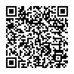 C&oacute;digo QR con el enlace al titular Daniel Pacho ofrece hoy un recital en la sala Eutherpe