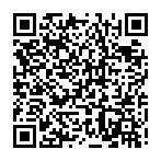 C&oacute;digo QR con el enlace al titular La FundaciÃ³n Villalar fusiona rock y poesÃ­a en la cÃ¡rcel de Mansilla