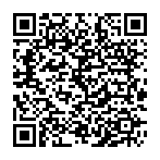 C&oacute;digo QR con el enlace al titular Los Secretos traen hoy a Studio 54  las canciones de su &lsquo;mundo raro&rsquo;