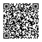 C&oacute;digo QR con el enlace al titular El SÃ³nar bate su rÃ©cord y vende mÃ¡s de 90.000 entradas