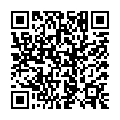 C&oacute;digo QR con el enlace al titular El juez desestima la denuncia contra un bloguero
