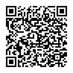 C&oacute;digo QR con el enlace al titular Santa Marina descubre tachuelas, llaves y molinos de la Legio VII