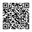 C&oacute;digo QR con el enlace al titular La Internetcional