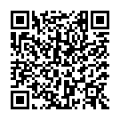 C&oacute;digo QR con el enlace al titular El poder de Jennifer LÃ³pez