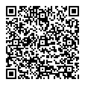C&oacute;digo QR con el enlace al titular El PP leonÃ©s celebra este sÃ¡bado su XIII Congreso Provincial con el objetivo de "abrir el ...
