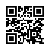 C&oacute;digo QR con el enlace al titular La entidad en defensa del partido judicial harÃ¡ una recogida de firmas