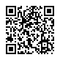 C&oacute;digo QR con el enlace al titular Despedida