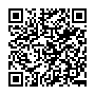 C&oacute;digo QR con el enlace al titular Street 3: Resultados y clasificaciones
