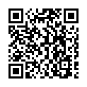 C&oacute;digo QR con el enlace al titular Probabilidad de precipitaciones
