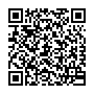 C&oacute;digo QR con el enlace al titular IU cree que el Plan de Ajuste servirÃ¡ para que los ciudadanos paguen mÃ¡s