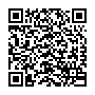 C&oacute;digo QR con el enlace al titular Valderas solicita la vuelta de los fondosde ayuda a la remolacha