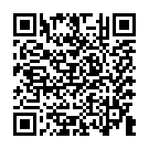 C&oacute;digo QR con el enlace al titular El Ayuntamiento de LeÃ³n cambia el sentido de tres calles
