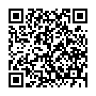 C&oacute;digo QR con el enlace al titular El PP de LeÃ³n abre su congreso entre protestas mineras