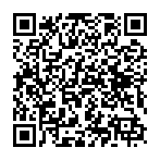 C&oacute;digo QR con el enlace al titular Villarrubia: 