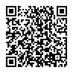C&oacute;digo QR con el enlace al titular MaÃ±ueco pide 