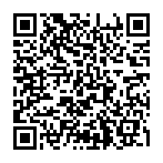 C&oacute;digo QR con el enlace al titular CastaÃ±Ã³n, un minero en el Congreso del PP