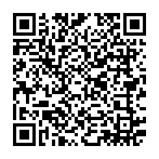 C&oacute;digo QR con el enlace al titular MaÃ±ueco defiende a 