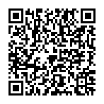 C&oacute;digo QR con el enlace al titular El Ayuntamiento deja de un solo sentido el vial desdeÂ La Candamia a Puente Castro