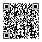 C&oacute;digo QR con el enlace al titular Moody's rebaja la calificaciÃ³n de la deuda de la Comunidad al borde del bono basura