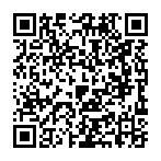 C&oacute;digo QR con el enlace al titular Detienen enÂ LeÃ³n a nueve personas e imputan a seis por el robo de cable de cobre