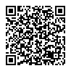 C&oacute;digo QR con el enlace al titular 13 ayuntamientos nunca han presentado sus liquidaciones al Consejo de Cuentas