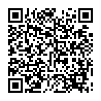 C&oacute;digo QR con el enlace al titular Ã“scar LÃ³pez reprocha a Herrera que se comporte como 