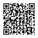 C&oacute;digo QR con el enlace al titular El alemÃ¡n Stark arbitrarÃ¡ el Croacia-EspaÃ±a