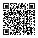 C&oacute;digo QR con el enlace al titular El Tigre vuelve a rugir