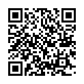 C&oacute;digo QR con el enlace al titular CAZURRINES TV &ndash; PROGRAMA 90 &ndash; 15 de Junio 2012