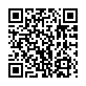 C&oacute;digo QR con el enlace al titular The dogsâ€¦
