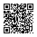 C&oacute;digo QR con el enlace al titular Province Design Studio