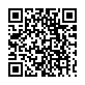 C&oacute;digo QR con el enlace al titular Carta de un minero.