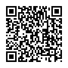 C&oacute;digo QR con el enlace al titular EMILIO DURÃ“, optimismo de mano en mano
