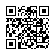 C&oacute;digo QR con el enlace al titular Pesqueros en AvilÃ©s