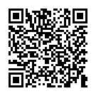 C&oacute;digo QR con el enlace al titular MaÃ±ueco advierte a los disidentes, 