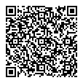 C&oacute;digo QR con el enlace al titular El Plan de lucha contra el fraude fiscal logra aflorar 101 millones de euros en Castilla y LeÃ³n en 2011