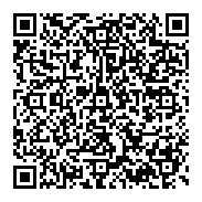 C&oacute;digo QR con el enlace al titular Moody's rebaja la calificaciÃ³n de la deuda de la comunidad al rating nacional y que situÃ³ al borde del â€˜bono basuraâ€™