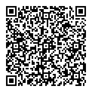 C&oacute;digo QR con el enlace al titular La comunidad cuenta con 577 instalaciones de bioenergÃ­a