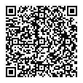 C&oacute;digo QR con el enlace al titular MaÃ±ueco considera â€œvergonzosoâ€ que el PSOE dÃ© lecciones al PP