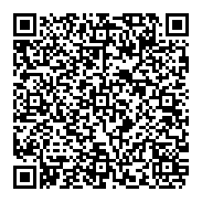 C&oacute;digo QR con el enlace al titular La Junta acredita a 3.281 profesionales como tutores de formaciÃ³n sanitaria dentro de la primera convocatoria autonÃ³mica