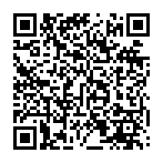 C&oacute;digo QR con el enlace al titular La Copa del Rey de balonmano sufrirÃ¡ un cambio radical en su formato esta campaÃ±a