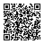 C&oacute;digo QR con el enlace al titular La Ponferradina quiere encarrilar el ascenso venciendo alÂ Tenerife en ElÂ ToralÃ­n