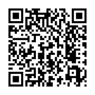 C&oacute;digo QR con el enlace al titular El chino engancha a LeÃ³n
