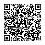 C&oacute;digo QR con el enlace al titular UPyD hace balance de su labor en SahagÃºn y Villaquilambre