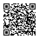 C&oacute;digo QR con el enlace al titular Porque yo tambiÃ©n soy minero