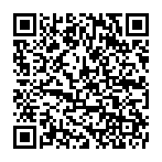 C&oacute;digo QR con el enlace al titular Villarrubia: 