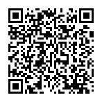 C&oacute;digo QR con el enlace al titular Tino Rodriguez: 