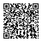 C&oacute;digo QR con el enlace al titular Castilla y LeÃ³n es la Comunidad donde mÃ¡s se aplica la Ley de la Dependencia